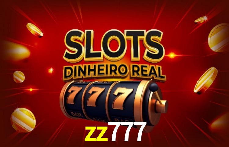 Caishen Wins zz777